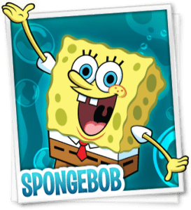 character-spongebob-squarepants[1]